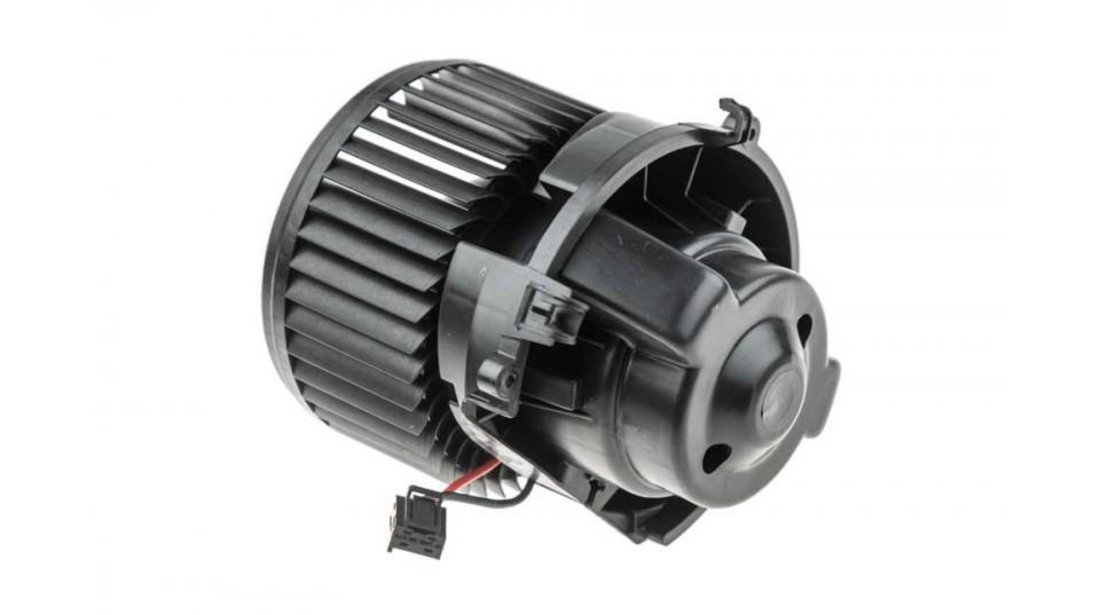 Ventilator incalzire BMW Seria 2 (03.2014-> ) [F45,F46] #1 64119297752