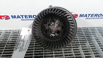 VENTILATOR INCALZIRE BMW SERIA 3 E 90 SERIA 3 E 90...