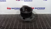 VENTILATOR INCALZIRE BMW SERIA 3 E 90 SERIA 3 E 90...