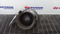 VENTILATOR INCALZIRE BMW SERIA 3 F 34 GT SERIA 3 F...