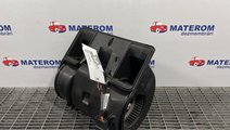 VENTILATOR INCALZIRE BMW SERIA 5 E 60 SERIA 5 E 60...