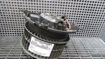 VENTILATOR INCALZIRE BMW SERIA 7 E 65 SERIA 7 E 65...