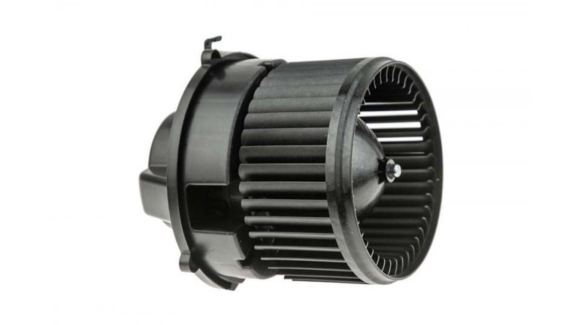 Ventilator incalzire BMW X1 (11.2014->) [F48] #1 64119297752