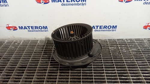 VENTILATOR INCALZIRE BMW X1 X1 - - (2009 2015)
