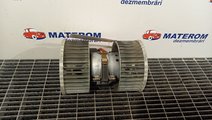 VENTILATOR INCALZIRE BMW X3 X3 - (2004 2007)