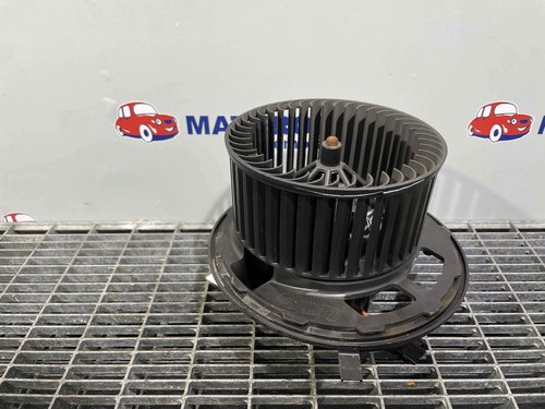 VENTILATOR INCALZIRE BMW X3 X3 - - (2010 2017)