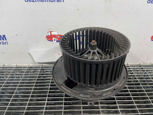 VENTILATOR INCALZIRE BMW X3 X3 - - (2010 2017)