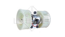 Ventilator incalzire BMW X5 (E53) 2000-2006 #2 058...