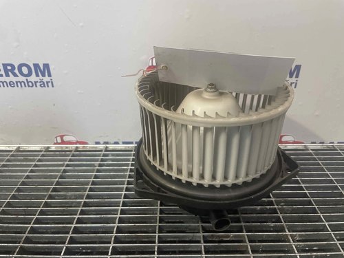 VENTILATOR INCALZIRE CHEVROLET AVEO - - (2009 2011)