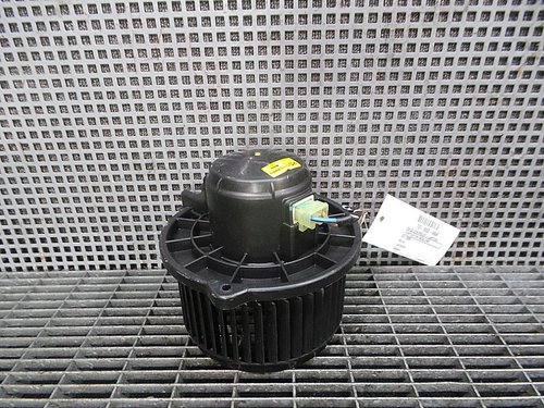 VENTILATOR INCALZIRE CHEVROLET CAPTIVA CAPTIVA - - (2006 2010)