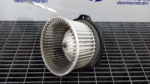 VENTILATOR INCALZIRE CHEVROLET SPARK SPARK - - (2005 2009)