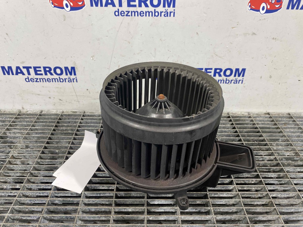VENTILATOR INCALZIRE CHRYSLER 300C - - (2011 2014)