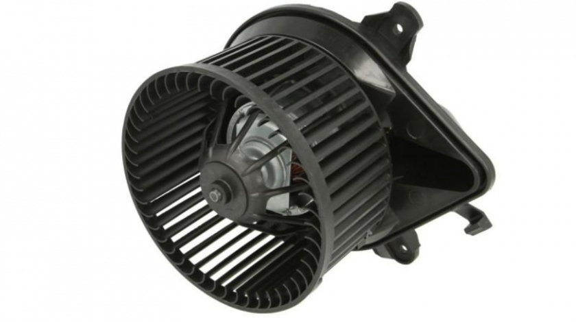 Ventilator incalzire Citroen BERLINGO caroserie (M_) 1996-2016 #4 6441S0