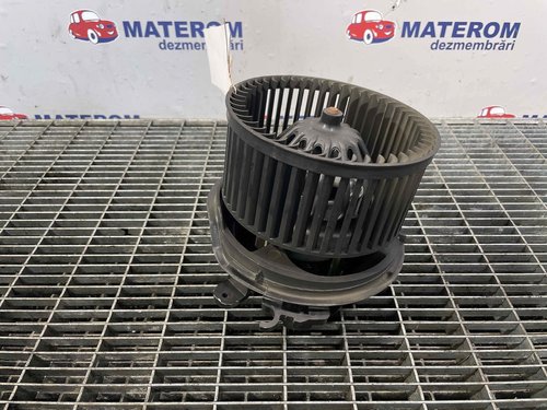 VENTILATOR INCALZIRE CITROEN C3 - - (2002 2008)