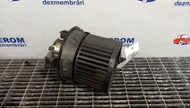 VENTILATOR INCALZIRE CITROEN C3 PICASSO C3 PICASSO...