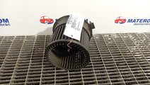 VENTILATOR INCALZIRE CITROEN C4 C4 - (2015 2018)