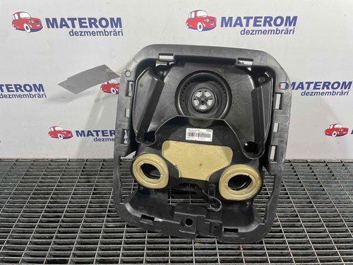 VENTILATOR INCALZIRE CITROEN C4 GRAND PICASSO C4 GRAND PICASSO - - (2014 2020)