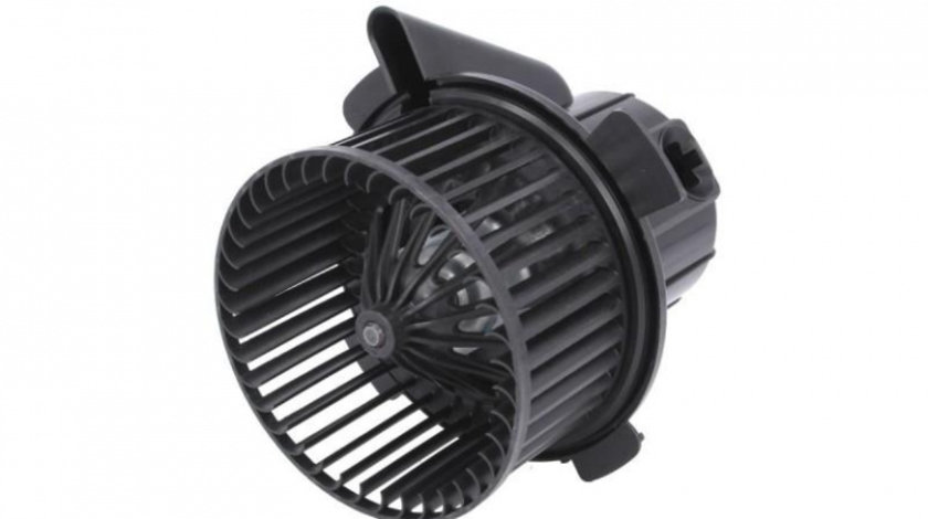 Ventilator incalzire Citroen C4 I (LC_) 2004-2011 #2 069412669010