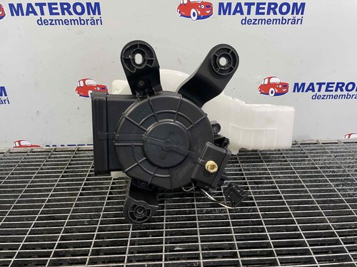 VENTILATOR INCALZIRE CITROEN C4 PICASSO C4 PICASSO - - (2013 2018)