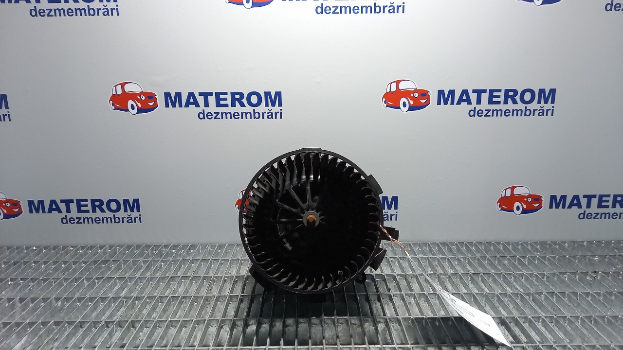VENTILATOR INCALZIRE CITROEN C5 - - (200