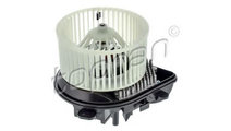 Ventilator incalzire Citroen DISPATCH (U6U) 1994-2...