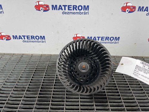 VENTILATOR INCALZIRE CITROEN DS4 DS4 - - (2010 2015)