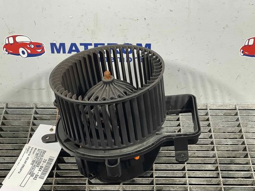 VENTILATOR INCALZIRE CITROEN DS5 DS5 - - (2011 2015)