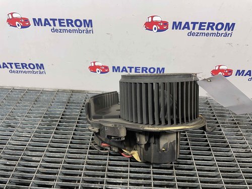 VENTILATOR INCALZIRE CITROEN JUMPY JUMPY - - (2006 2016)