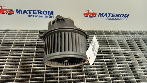 VENTILATOR INCALZIRE CITROEN NEMO - - (2007 2015)