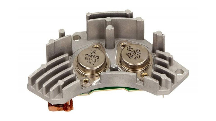 Ventilator incalzire Citroen XSARA Estate (N2) 1997-2010 #2 351321601