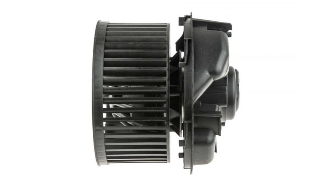 Ventilator incalzire Dacia Duster (2010->) [HS_] #1 27226-9U01A