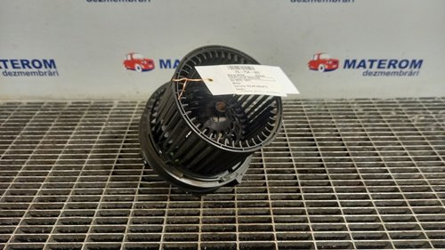 VENTILATOR INCALZIRE DACIA DUSTER - - (2013 2017)