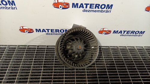 VENTILATOR INCALZIRE DACIA LOGAN - - (2004 2008)