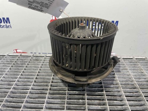 VENTILATOR INCALZIRE DACIA LOGAN LOGAN - - (2008 2012)