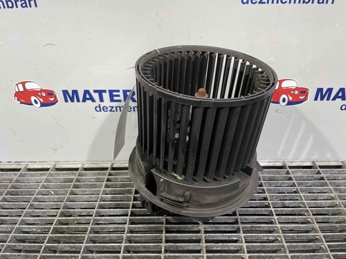 VENTILATOR INCALZIRE DACIA LOGAN MCV - - (2012 2016)