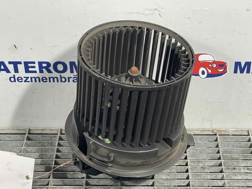 VENTILATOR INCALZIRE DACIA LOGAN MCV LOGAN MCV - - (2012 2016)