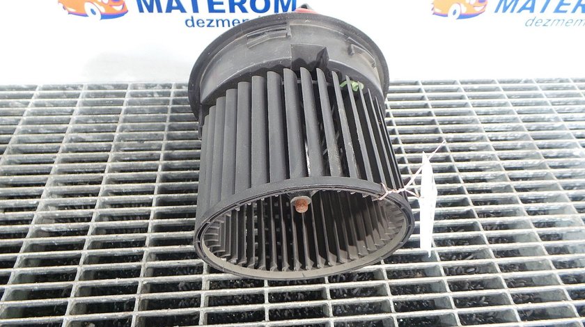 VENTILATOR INCALZIRE DACIA SANDERO SANDERO - (2012 2019)