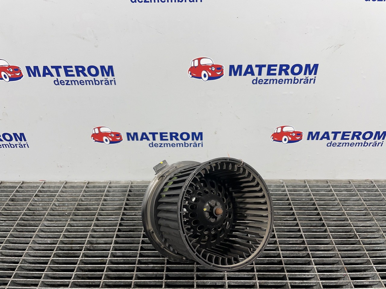 VENTILATOR INCALZIRE DACIA SANDERO SANDERO - - (2012 2019)