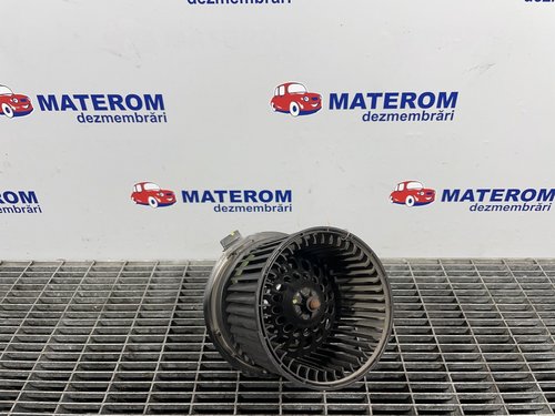 VENTILATOR INCALZIRE DACIA SANDERO SANDERO - - (2012 2019)