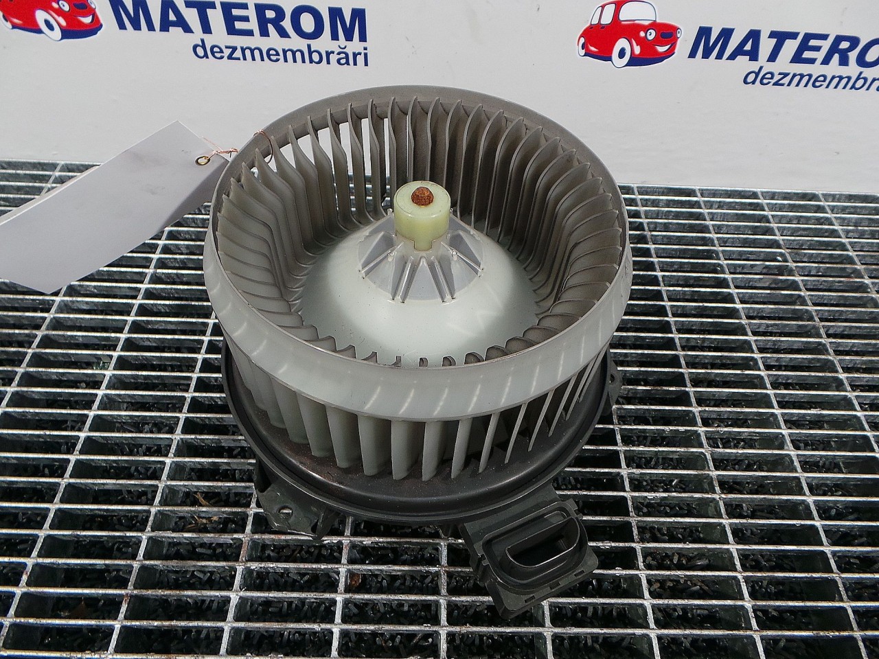 VENTILATOR INCALZIRE DODGE CALIBER - - (2006 2012)