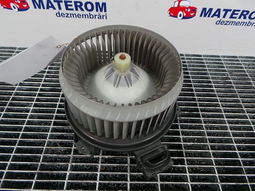 VENTILATOR INCALZIRE DODGE CALIBER CALIBER - - (2006 2012)