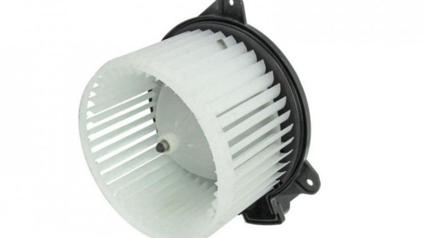 Ventilator incalzire Fiat BRAVO II (198) 2006-2016 #2 46723511