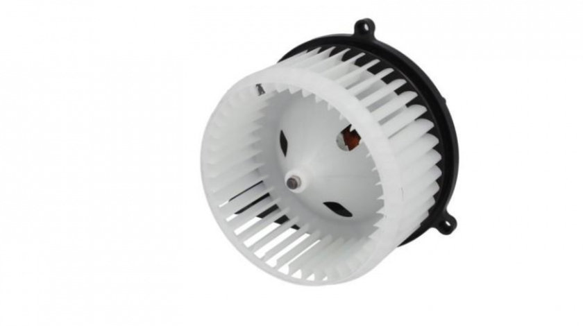 Ventilator incalzire Fiat DUCATO caroserie (230L) 1994-2002 #2 05991117