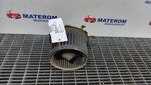 VENTILATOR INCALZIRE FIAT DUCATO DUCATO - (2006 20...