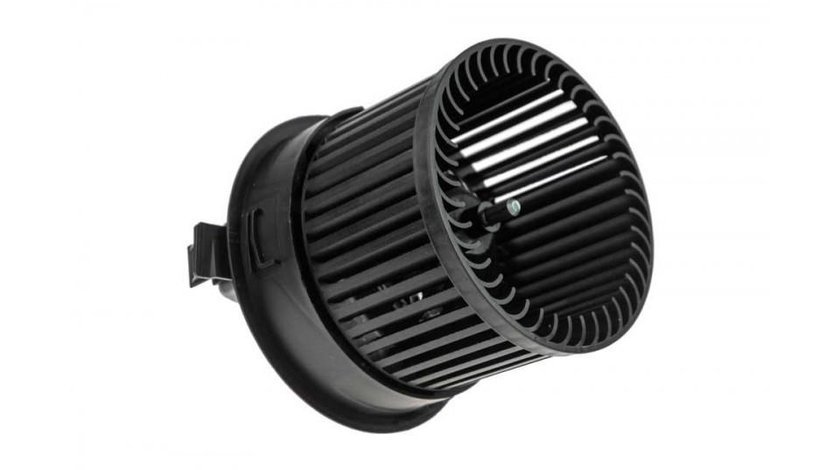 Ventilator incalzire Fiat Grande Punto (10.2005->) [199_] #1 6441.Z7