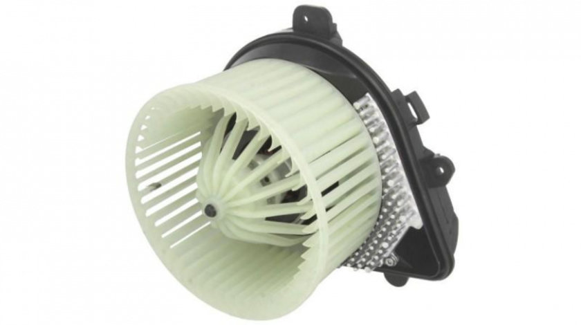Ventilator incalzire Fiat SCUDO caroserie (220L) 1996-2006 #4 009159391