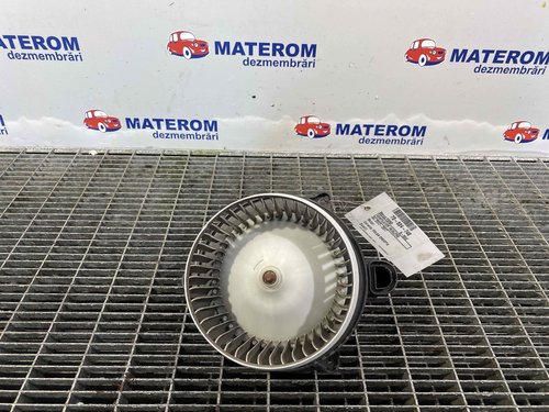 VENTILATOR INCALZIRE FORD B-MAX - - (2012 2017)