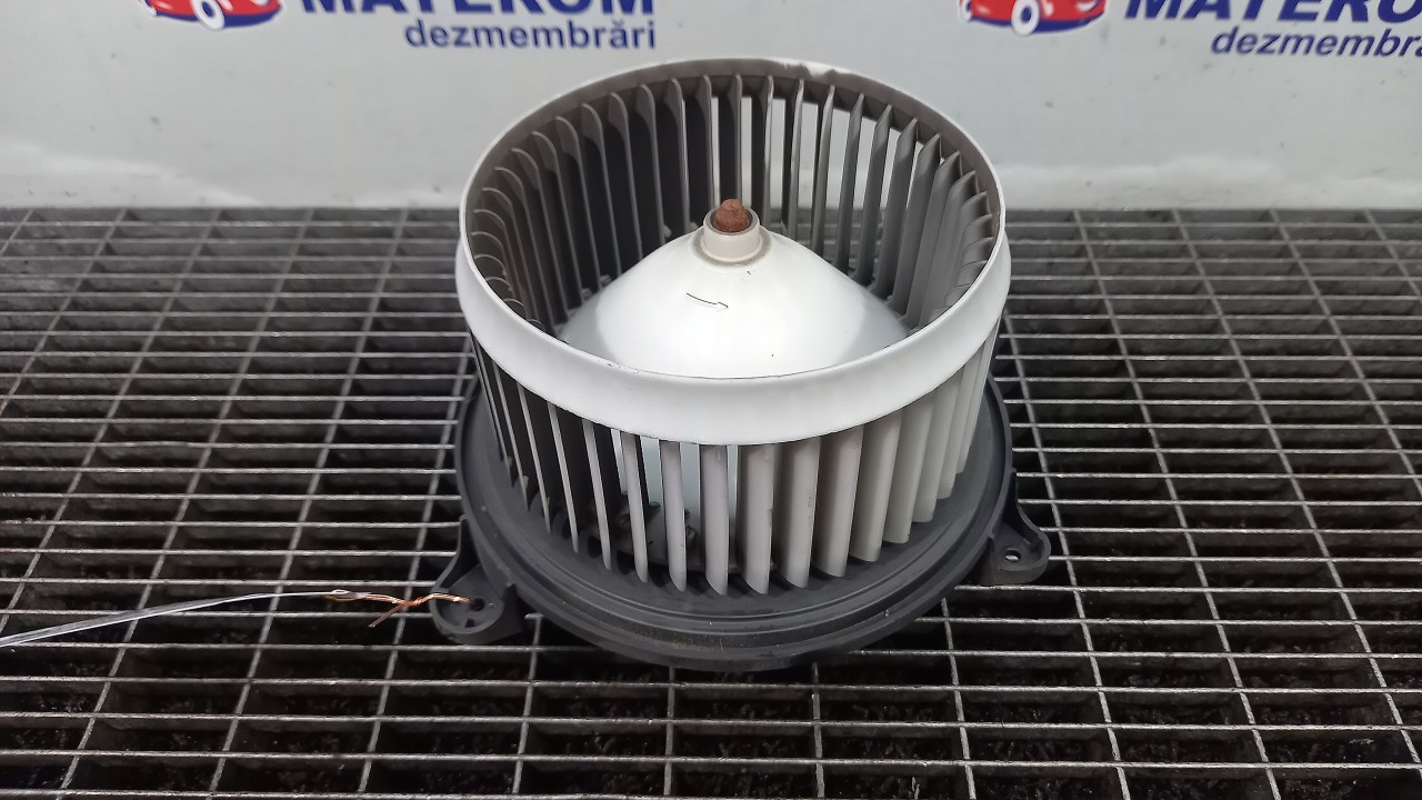 VENTILATOR INCALZIRE FORD B-MAX B-MAX - - (2012 2017)