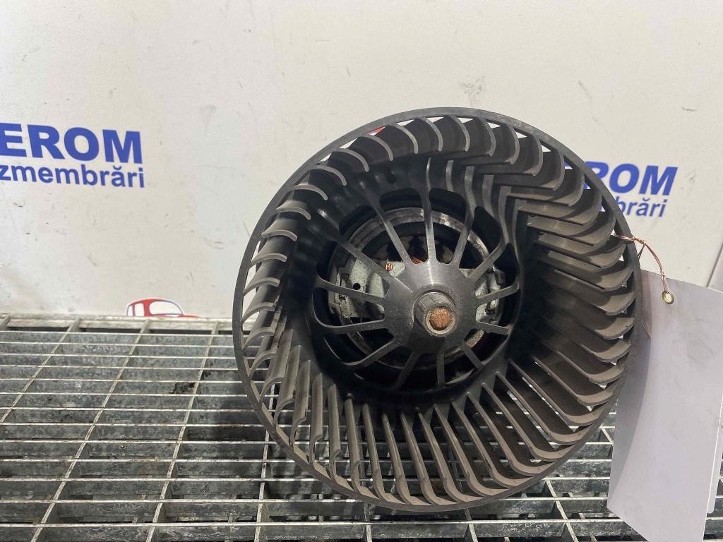 VENTILATOR INCALZIRE FORD C-MAX - - (201