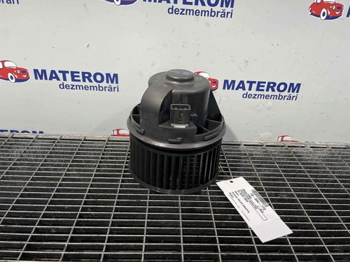 VENTILATOR INCALZIRE FORD C-MAX C-MAX - - (2010 2015)